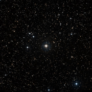 HIP 30517