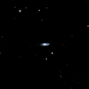 NGC 298