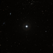 HIP 60804