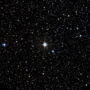 HR 2868