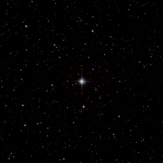 HR 7832