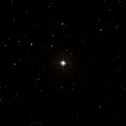 HR 4351