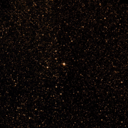 HIP 66152