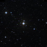 HR 5277