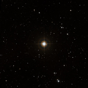 HD 22905