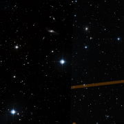 HIP 6702