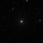 HR 4627