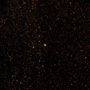 <span style='text-transform:none;'>5863745955392204288</span>