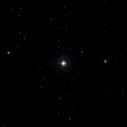 <span style='text-transform:none;'>3850-692-1</span>