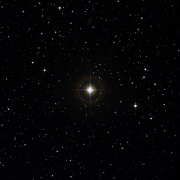 HR 5503