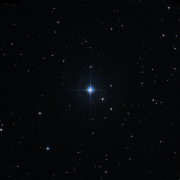 HD 20980