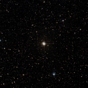 <span style='text-transform:none;'>7327-794-1</span>