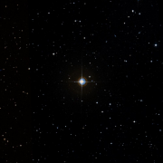 <span style='text-transform:none;'>7039-997-1</span>