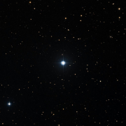 HIP 18658