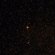 HIP 90967
