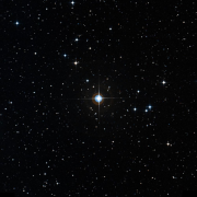 HIP 69398