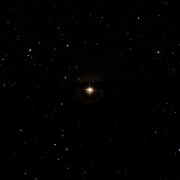 <span style='text-transform:none;'>3826-1020-1</span>