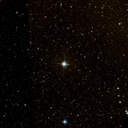 HIP 104048