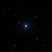 HR 3039