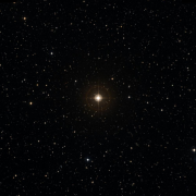 <span style='text-transform:none;'>1115-1012-1</span>