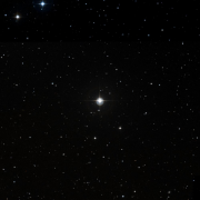 <span style='text-transform:none;'>1704511273826301568</span>