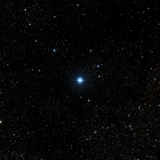 HD 182101