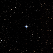 HD 42327