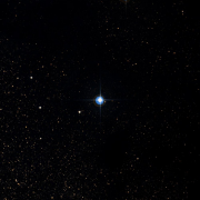 <span style='text-transform:none;'>5102-418-1</span>