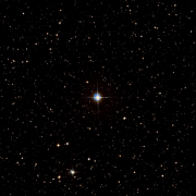 <span style='text-transform:none;'>7291-1900-1</span>