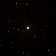 HD 11183
