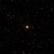 HIP 104048