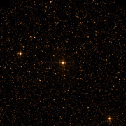 <span style='text-transform:none;'>8288-880-1</span>