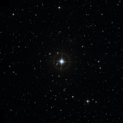 HIP 7879