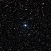 HD 185423
