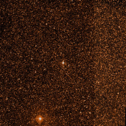 HIP 90884