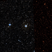 HIP 90597