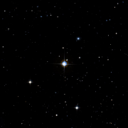 HD 14509