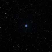 HIP 83738