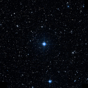 HIP 73116