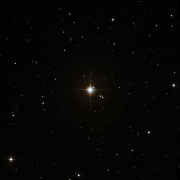 HR 8871