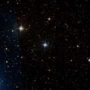 HR 6996