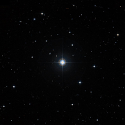 HIP 17464