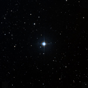 HIP 64838
