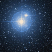 HR 4619