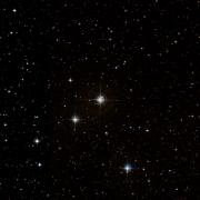 HD 47230