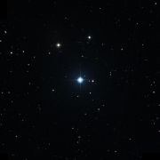 <span style='text-transform:none;'>3018-747-1</span>