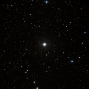 HD 167304