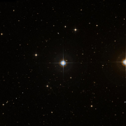 HIP 5259