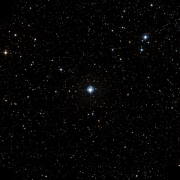HIP 6486