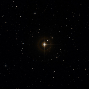 <span style='text-transform:none;'>7581-944-1</span>